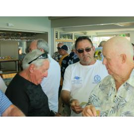 BIC Reunion Day 2017