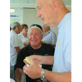 BIC Reunion Day 2017