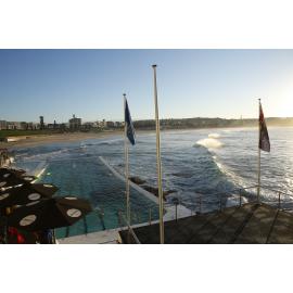 BIC_Deck Day_25.06.2017-9