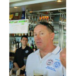 BIC Reunion Day 2017