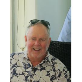 BIC Reunion Day 2017