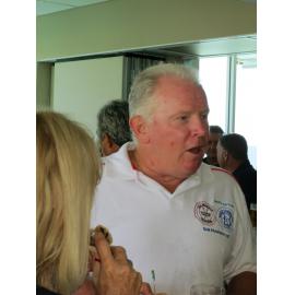 BIC Reunion Day 2017