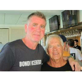 BIC Reunion Day 2017