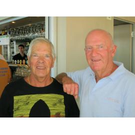 BIC Reunion Day 2017