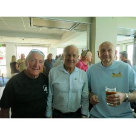 BIC Reunion Day 2017