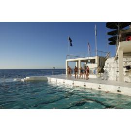 BIC_Deck Day_25.06.2017-90