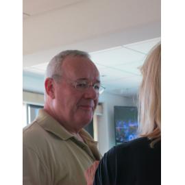 BIC Reunion Day 2017