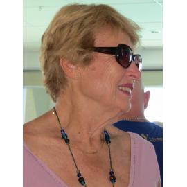 BIC Reunion Day 2017