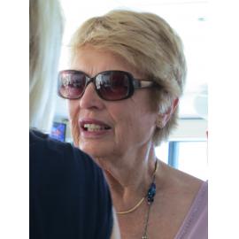 BIC Reunion Day 2017