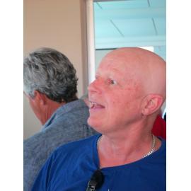 BIC Reunion Day 2017