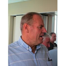 BIC Reunion Day 2017