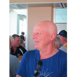 BIC Reunion Day 2017