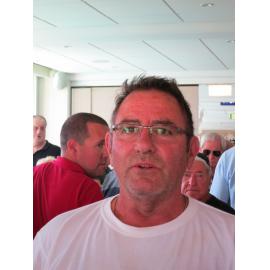 BIC Reunion Day 2017