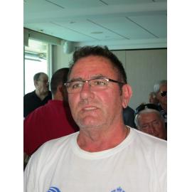 BIC Reunion Day 2017