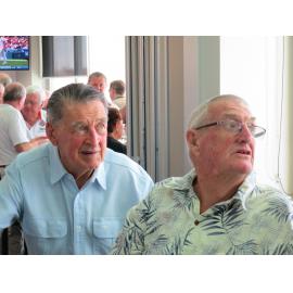 BIC Reunion Day 2017