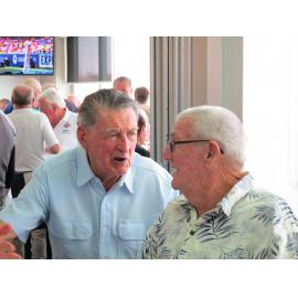 BIC Reunion Day 2017