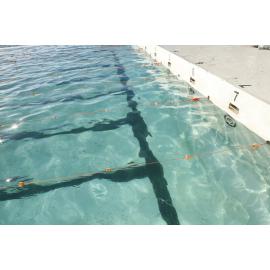 BIC_Deck Day_25.06.2017-91