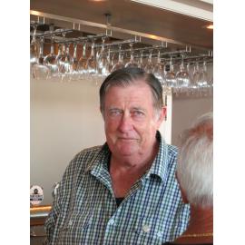 BIC Reunion Day 2017