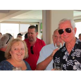 BIC Reunion Day 2017