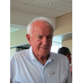 BIC Reunion Day 2017