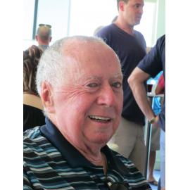 BIC Reunion Day 2017