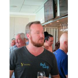 BIC Reunion Day 2017