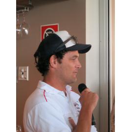 BIC Reunion Day 2017