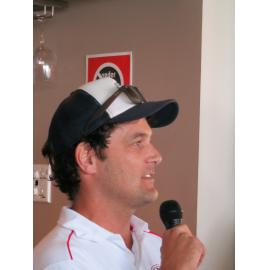 BIC Reunion Day 2017