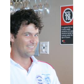 BIC Reunion Day 2017