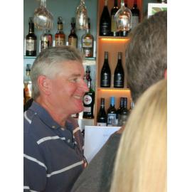 BIC Reunion Day 2017