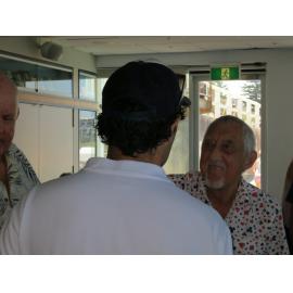 BIC Reunion Day 2017