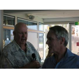 BIC Reunion Day 2017