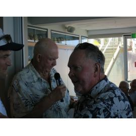 BIC Reunion Day 2017