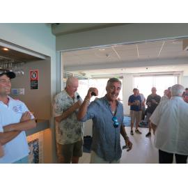 BIC Reunion Day 2017