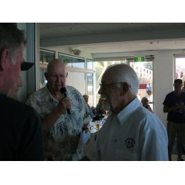 BIC Reunion Day 2017