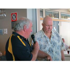 BIC Reunion Day 2017