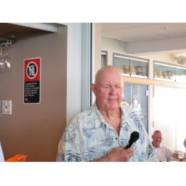 BIC Reunion Day 2017