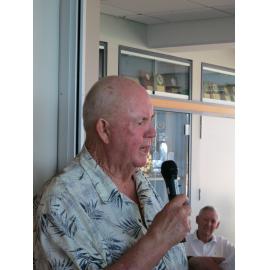 BIC Reunion Day 2017