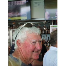 BIC Reunion Day 2017