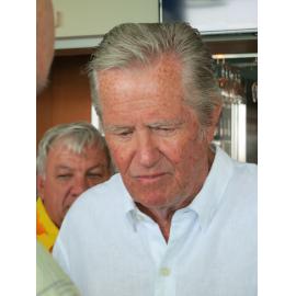 BIC Reunion Day 2017