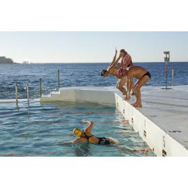 BIC_Deck Day_25.06.2017-93