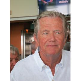 BIC Reunion Day 2017