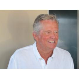 BIC Reunion Day 2017