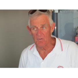 BIC Reunion Day 2017