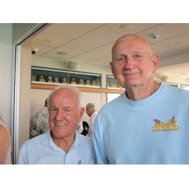 BIC Reunion Day 2017