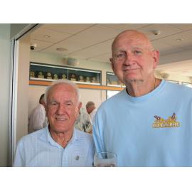 BIC Reunion Day 2017