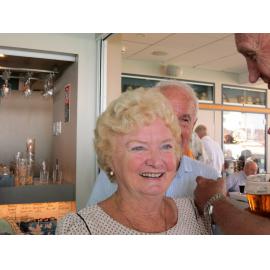 BIC Reunion Day 2017