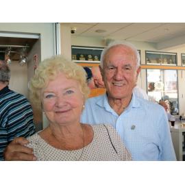 BIC Reunion Day 2017