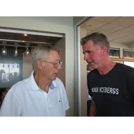 BIC Reunion Day 2017