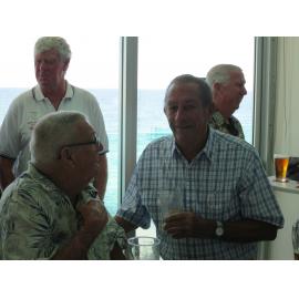 BIC Reunion Day 2017